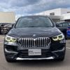 bmw x1 2019 -BMW--BMW X1 3DA-AD20--WBA32AD0105P34010---BMW--BMW X1 3DA-AD20--WBA32AD0105P34010- image 6