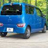 suzuki wagon-r 2018 quick_quick_MH55S_MH55S-224868 image 17