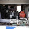 toyota dyna-truck 2006 CFJ7573089 image 13