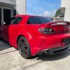 mazda rx-8 2005 CFJ1556637 image 5