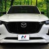 mazda mazda-others 2022 -MAZDA--CX-60 3CA-KH3R3P--KH3R3P-102709---MAZDA--CX-60 3CA-KH3R3P--KH3R3P-102709- image 14