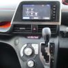 toyota sienta 2015 -TOYOTA--Sienta DBA-NSP170G--NSP170-7010287---TOYOTA--Sienta DBA-NSP170G--NSP170-7010287- image 5