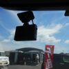 honda fit 2012 -HONDA--Fit GP1--1086272---HONDA--Fit GP1--1086272- image 7