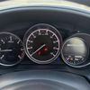 mazda atenza 2017 -MAZDA--Atenza Sedan LDA-GJ2FP--GJ2FP-301333---MAZDA--Atenza Sedan LDA-GJ2FP--GJ2FP-301333- image 3