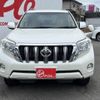 toyota land-cruiser-prado 2015 -TOYOTA--Land Cruiser Prado LDA-GDJ150W--GDJ150-0003505---TOYOTA--Land Cruiser Prado LDA-GDJ150W--GDJ150-0003505- image 16