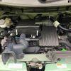 suzuki spacia 2019 quick_quick_MK53S_MK53S-245315 image 18