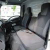 isuzu elf-truck 2020 CFJ1638586 image 15