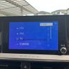 toyota prius 2023 quick_quick_6AA-MXWH60_MXWH60-4056285 image 9