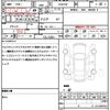 toyota prius-α 2013 quick_quick_ZVW41W_ZVW41W-3275318 image 21