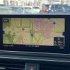audi a4 2016 CFJ1517239 image 23