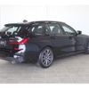 bmw 3-series 2020 -BMW--BMW 3 Series 3DA-6L20--WBA6L72080FH70547---BMW--BMW 3 Series 3DA-6L20--WBA6L72080FH70547- image 4