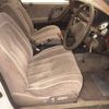 toyota crown-station-wagon 1990 -TOYOTA--Crown Wagon GS130Gｶｲ-720299---TOYOTA--Crown Wagon GS130Gｶｲ-720299- image 6
