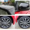 honda n-one 2012 CFJ1773522 image 8