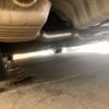 mercedes-benz e-class 2016 CFJ1509345 image 18