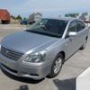 toyota premio 2006 -TOYOTA--Premio CBA-NZT240--NZT240-5044353---TOYOTA--Premio CBA-NZT240--NZT240-5044353- image 1