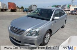 toyota premio 2006 -TOYOTA--Premio CBA-NZT240--NZT240-5044353---TOYOTA--Premio CBA-NZT240--NZT240-5044353-
