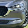 mazda cx-3 2022 CFJ1618498 image 13