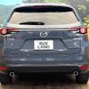 mazda cx-8 2021 -MAZDA--CX-8 3DA-KG2P--KG2P-355352---MAZDA--CX-8 3DA-KG2P--KG2P-355352- image 18