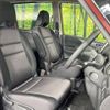 nissan serena 2017 -NISSAN--Serena DAA-GFNC27--GFNC27-008470---NISSAN--Serena DAA-GFNC27--GFNC27-008470- image 9