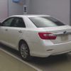 toyota camry 2012 quick_quick_DAA-AVV50_AVV50-1009150 image 5