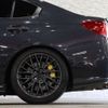 subaru wrx 2015 -SUBARU--WRX CBA-VAB--VAB-010232---SUBARU--WRX CBA-VAB--VAB-010232- image 18