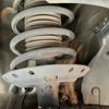 honda fit 2013 CFJ1810023 image 5