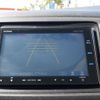 honda vezel 2015 -HONDA--VEZEL RU3--1060275---HONDA--VEZEL RU3--1060275- image 11