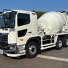 hino profia 2024 -HINO--Profia 2DG-FS1AGE--FS1AG-108436---HINO--Profia 2DG-FS1AGE--FS1AG-108436- image 4