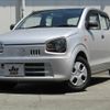 suzuki alto 2018 -SUZUKI--Alto DBA-HA36S--HA36S-111235---SUZUKI--Alto DBA-HA36S--HA36S-111235- image 25