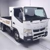 mitsubishi-fuso canter 2019 -MITSUBISHI--Canter FBA20-573443---MITSUBISHI--Canter FBA20-573443- image 1
