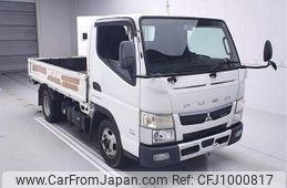 mitsubishi-fuso canter 2019 -MITSUBISHI--Canter FBA20-573443---MITSUBISHI--Canter FBA20-573443-