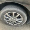 nissan dayz-roox 2014 -NISSAN--DAYZ Roox DBA-B21A--B21A-0070099---NISSAN--DAYZ Roox DBA-B21A--B21A-0070099- image 11