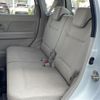 suzuki wagon-r 2017 -SUZUKI--Wagon R DAA-MH55S--MH55S-153673---SUZUKI--Wagon R DAA-MH55S--MH55S-153673- image 24