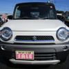 suzuki hustler 2015 CFJ1849286 image 26