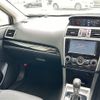 subaru levorg 2015 -SUBARU--Levorg DBA-VM4--VM4-028796---SUBARU--Levorg DBA-VM4--VM4-028796- image 21