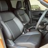 mitsubishi triton 2024 CFJ1390308 image 12