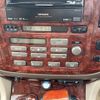 toyota land-cruiser-wagon 1998 CFJ1668733 image 13