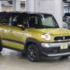 suzuki xbee 2018 -SUZUKI--XBEE DAA-MN71S--MN71S-114149---SUZUKI--XBEE DAA-MN71S--MN71S-114149- image 4