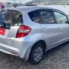 honda fit 2012 A11256 image 13