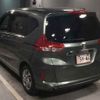 honda freed 2021 -HONDA--Freed GB7--3150451---HONDA--Freed GB7--3150451- image 2