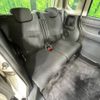 honda n-box 2014 -HONDA--N BOX DBA-JF1--JF1-1451919---HONDA--N BOX DBA-JF1--JF1-1451919- image 9