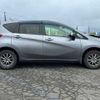 nissan note 2013 TE2652 image 6