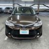 toyota corolla-axio 2015 AF-NRE161-0008389 image 2