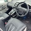 toyota sai 2010 quick_quick_DAA-AZK10_AZK10-2016404 image 9
