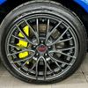 subaru wrx-sti 2018 quick_quick_CBA-VAB_VAB-025008 image 7