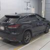 lexus rx 2022 -LEXUS--Lexus RX 6AA-GYL25W--GYL25W-0027127---LEXUS--Lexus RX 6AA-GYL25W--GYL25W-0027127- image 2