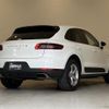 porsche macan 2016 -PORSCHE--Porsche Macan ABA-J1H1--WP1ZZZ95ZHLB01189---PORSCHE--Porsche Macan ABA-J1H1--WP1ZZZ95ZHLB01189- image 15