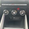renault lutecia 2021 -RENAULT--Renault Lutecia 3BA-BJAH5H--VF1RJA001M0819081---RENAULT--Renault Lutecia 3BA-BJAH5H--VF1RJA001M0819081- image 9