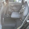 honda fit 2022 -HONDA--Fit 6BA-GR2--GR2-1102022---HONDA--Fit 6BA-GR2--GR2-1102022- image 15