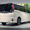 toyota noah 2019 -TOYOTA--Noah DBA-ZRR80W--ZRR80-0567638---TOYOTA--Noah DBA-ZRR80W--ZRR80-0567638- image 19